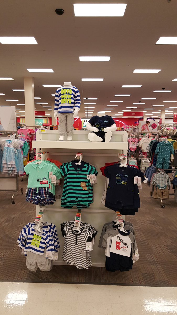 yendoukoi23's tweet photo. Check out our new collections #justforcoolkids @keithlyons01 @pratt_reggie @LydiaDiazTGT @GinaMogollon https://t.co/Xs6jB8vm0H