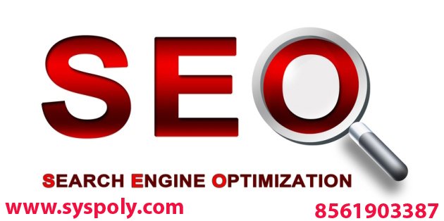 SystemPolygon's tweet image. SEO online Promotion and Web Design by Syspoly
syspoly.com
info@syspoly.com
+91-8561903387