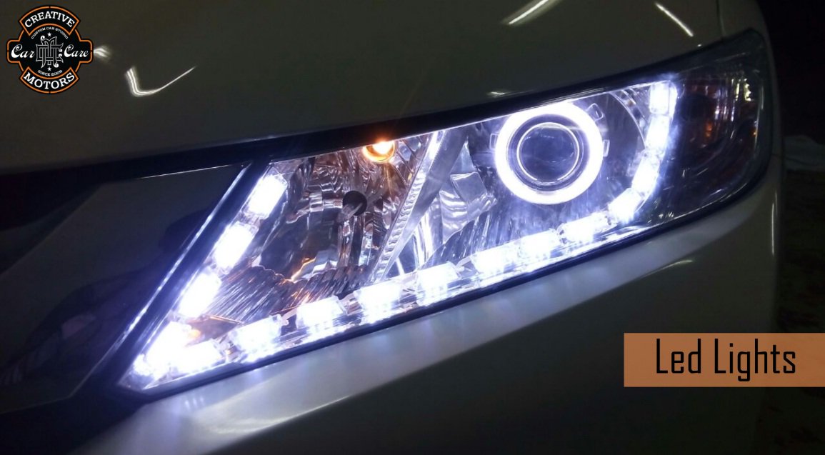 CreativeMotors's tweet photo. Now is the perfect time to get that accessory you always wished for...
#creativemotors #ahmedabad #caraccessories https://t.co/a3DtylLzDp