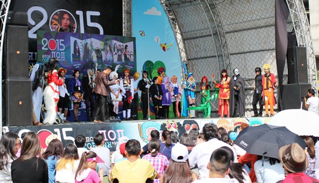 Embedded image permalink