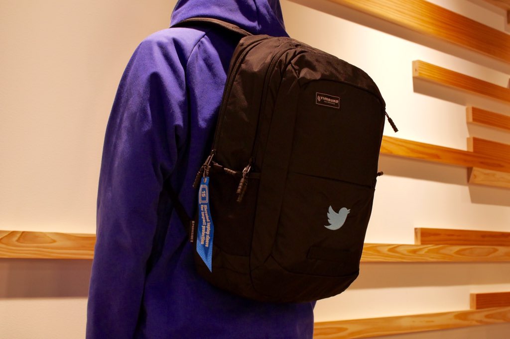 X for SMB Japan tweet media