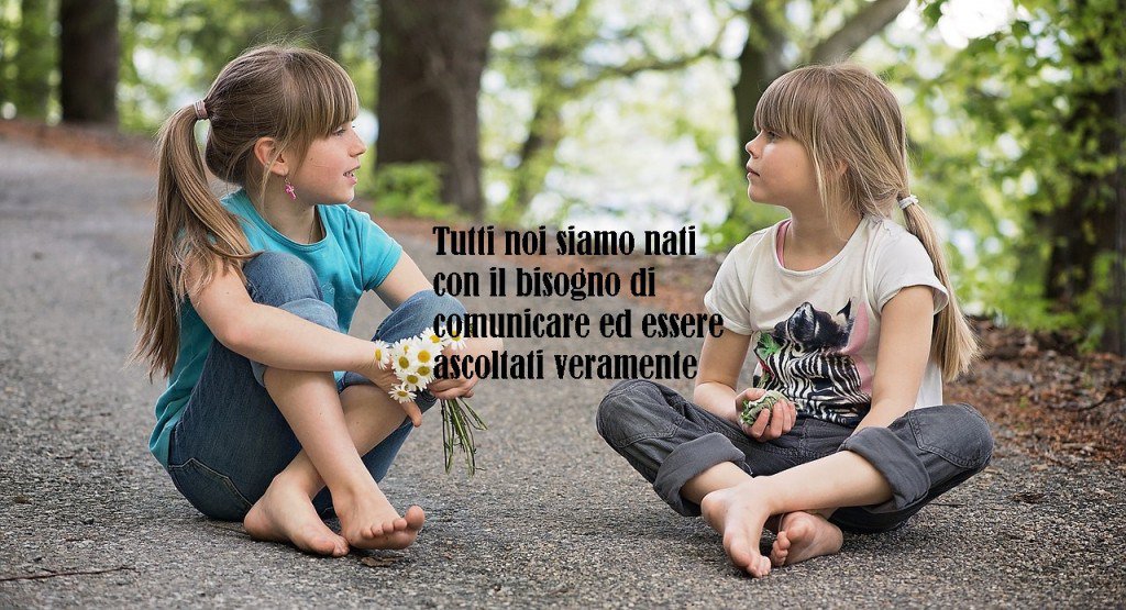 SMMOnlineCP's tweet photo. ASCOLTARE: 3 UTILI SUGGERIMENTI https://t.co/7BGsw1w1zs https://t.co/3vwQSz0TVw