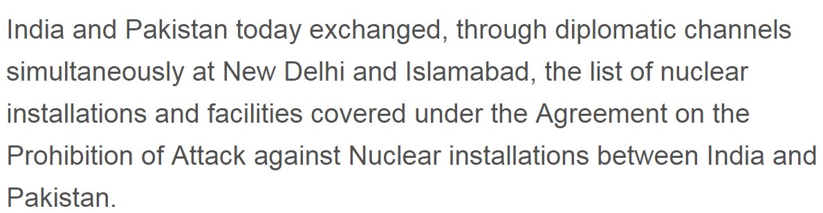 MEA India tweet media