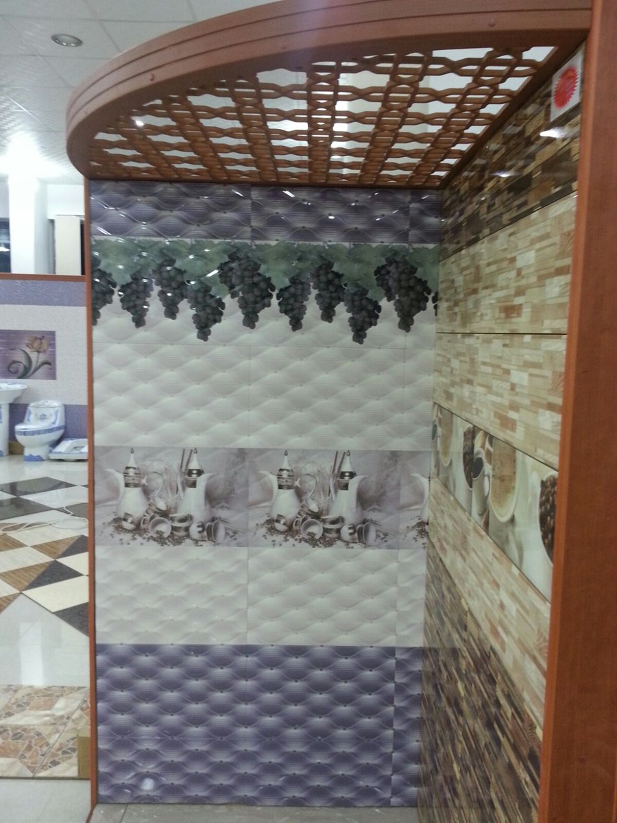 Arabic Ceramic Gmail Arabicceramic Twitter