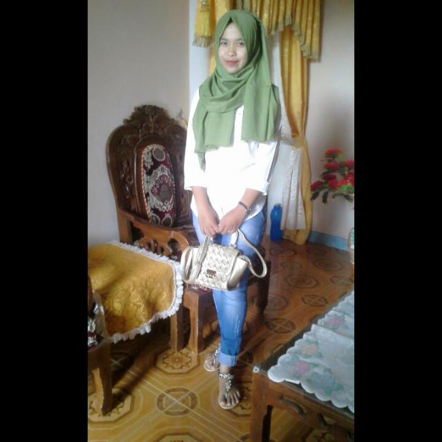 lusy septiani (@lusy_septiani) on Twitter photo 