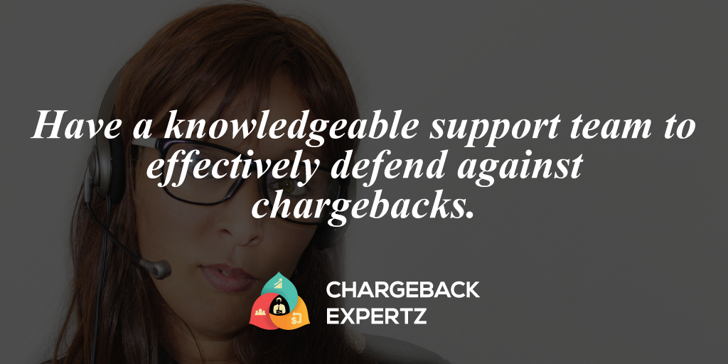 CBZexpertz's tweet photo. +1 855-465-4723
services@chargebackexpertz.com
https://t.co/5Vg6TIuQT6
#Chargebacks #911Chargeback #FightChargeback https://t.co/DngDT7htkw