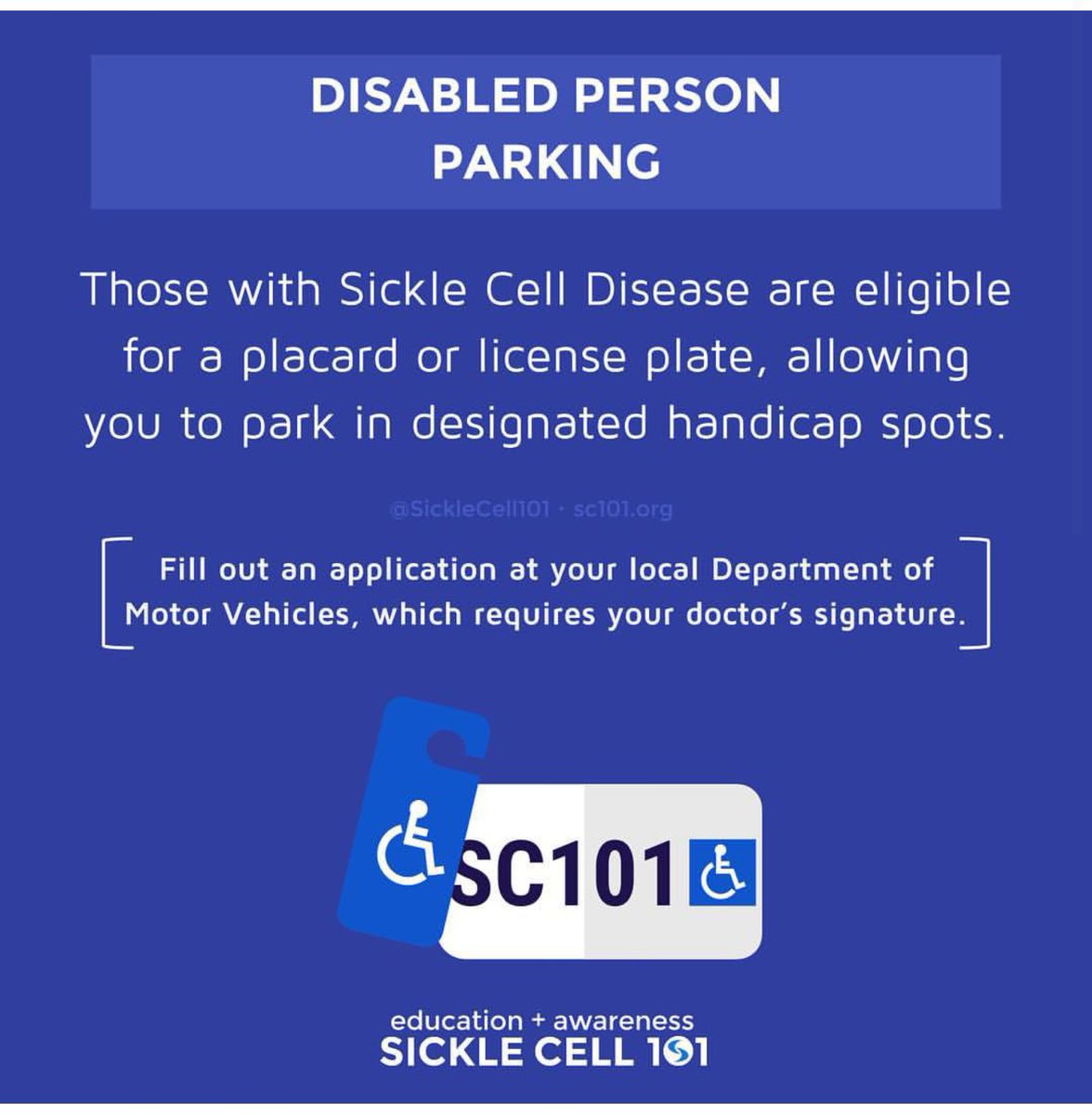 UnderSideInc's tweet image. Please share, like and/or repost to get this information out to everyone who needs to see it!