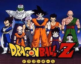 Anime007 ドラゴンボールz 動画 まとめ 151 175 5話 Tvスペシャル T Co Imdqd4ogsi T Co Wrblhna8fr