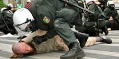 Сила государственных институтов
#Европа #Кёльн #белая_нация #цивилизация vk.com/wall-60756397_…