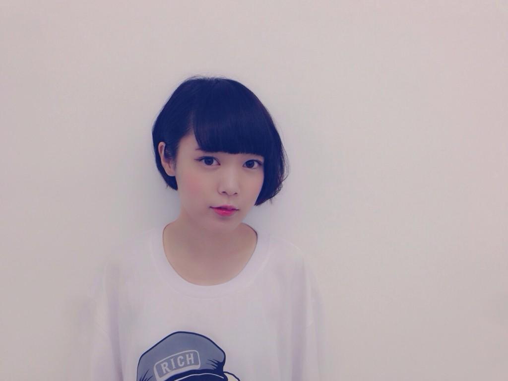 uyuchan_bot's tweet photo. uyuちゃんFLASH2ndお疲れ様でした！
約１年前からこのuyuちゃんのアカウントで応援してます＼(^^)󾬌本当に可愛くて憧れです󾌧󾫴これからも応援してます󾬌
#uyuちゃん
#FLASH2nd
#可愛いと思ったらRT https://t.co/RoJ417lIJP