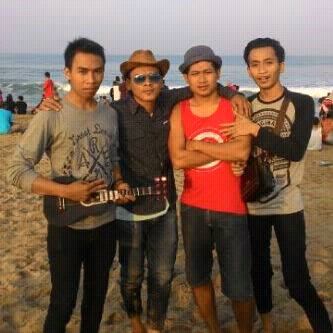 siovlet#95 tweet media