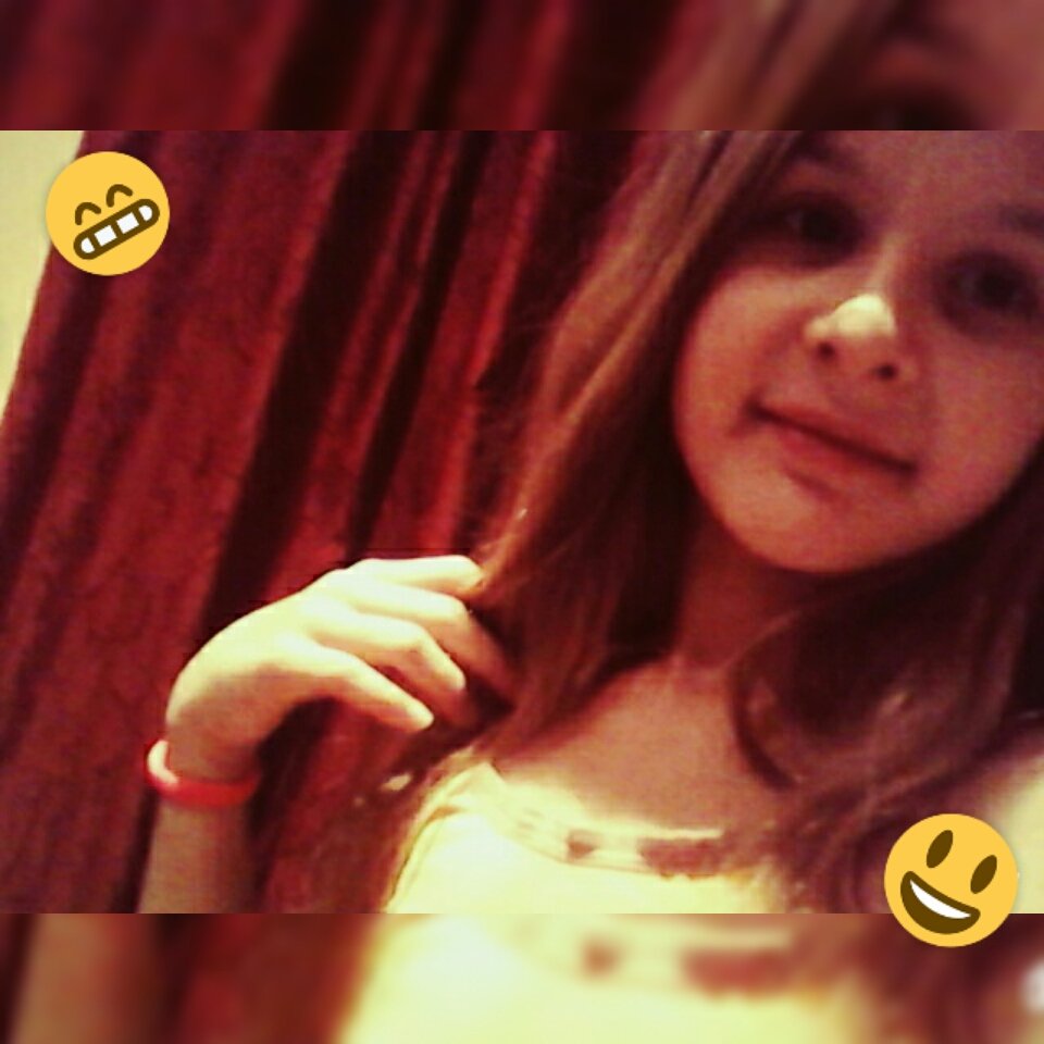AlisDarkes's tweet photo. #😂😂 https://t.co/aBqKvm63OK