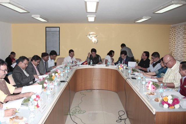 PIB in Maharashtra 🇮🇳 tweet media