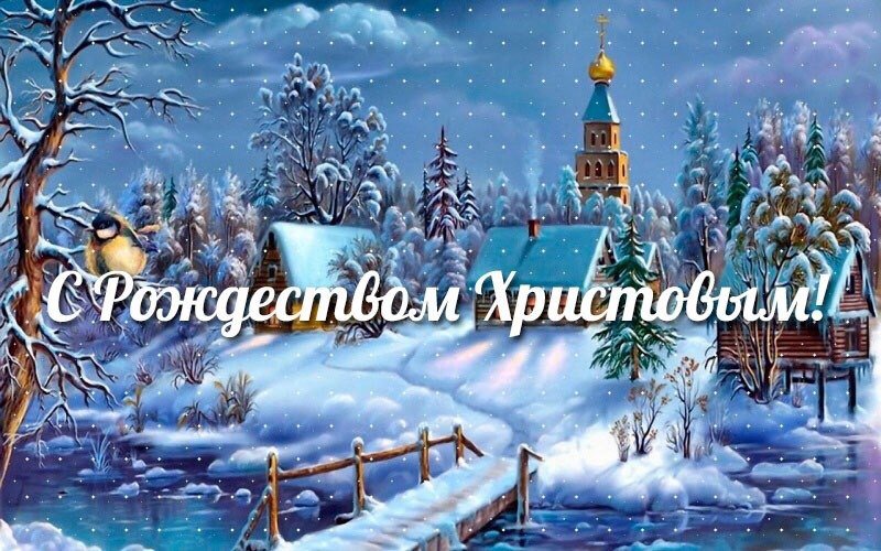 Прямая ссылка на встроенное изображение