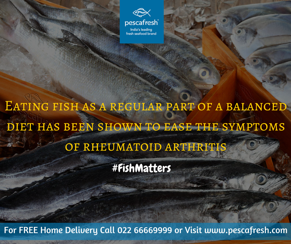 Pescafresh's tweet photo. #FishMatters Joint Issues?
Call 022 66669999 & get Fresh Seafood Home Delivered
#Mumbai
https://t.co/CdhX5n3fvn https://t.co/kyKa3F3enJ