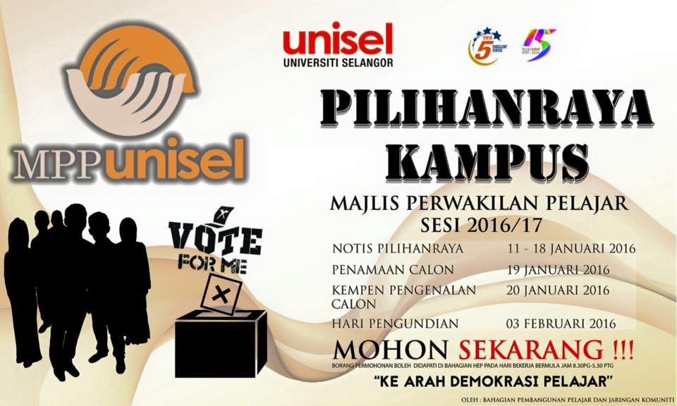 UniselKini tweet media