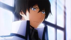 //This is exactly what I looked liked when I first saw this.
#InstantB