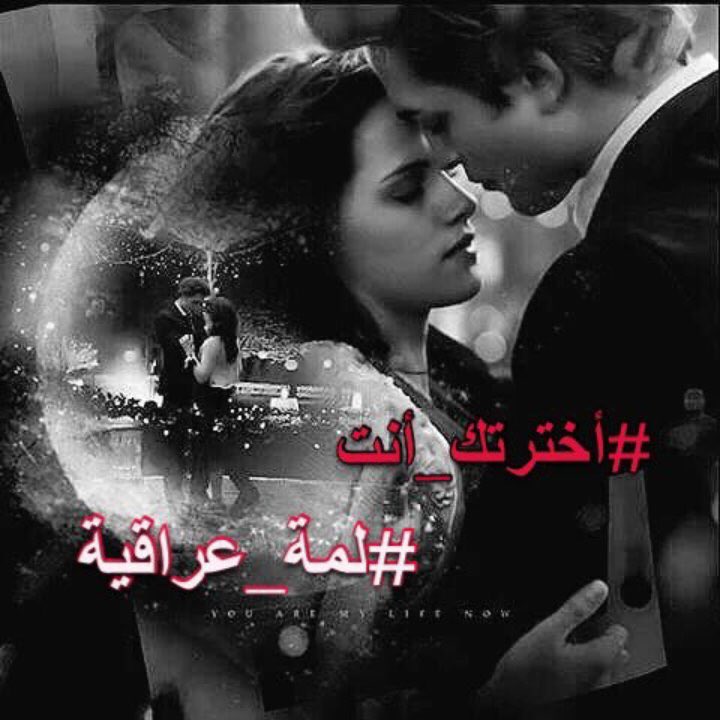 ktaabk's tweet photo. #أخترتك_أنت
قنديل عشق
يشتعل وهجا
أو كعذراء خمرية
سبحان المنان
أرتديها في الشتاء
دفئا يحيطني
كأزهار جورية
#لمة_عراقية https://t.co/QDsPRAHQjy