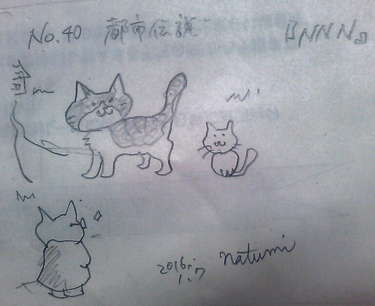絵描きさんに100のお題 絵描きさんに100のお題