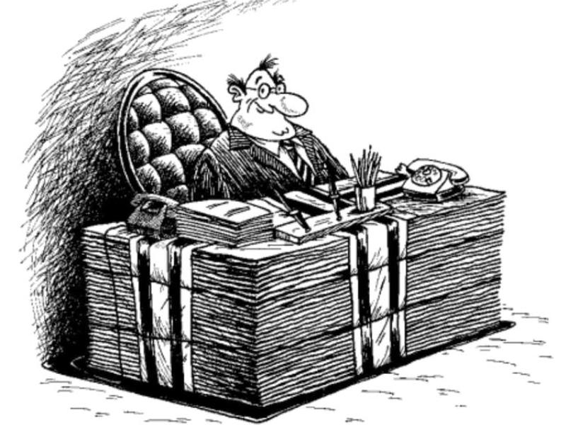 Наш враг - государство vk.com/wall-60756397_…