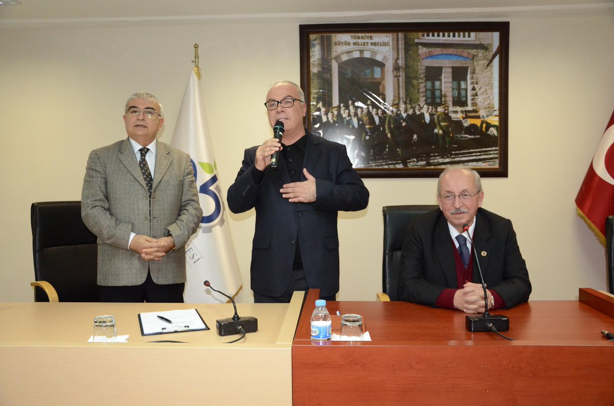 BabaeskiBLD's tweet photo. Altyapı çalışmalarında bizlere hertürlü desteği veren Çorlu Belediye Başkanımız Dr.Ünal Baysan'a sonsuz teşekkürler. https://t.co/UYPKePX37r