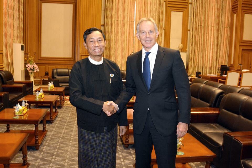 Embedded image permalink