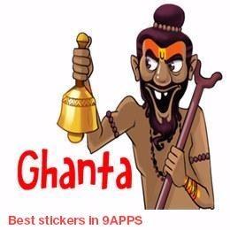 Anand76594456's tweet photo. https://t.co/QRNjxZfu6A
