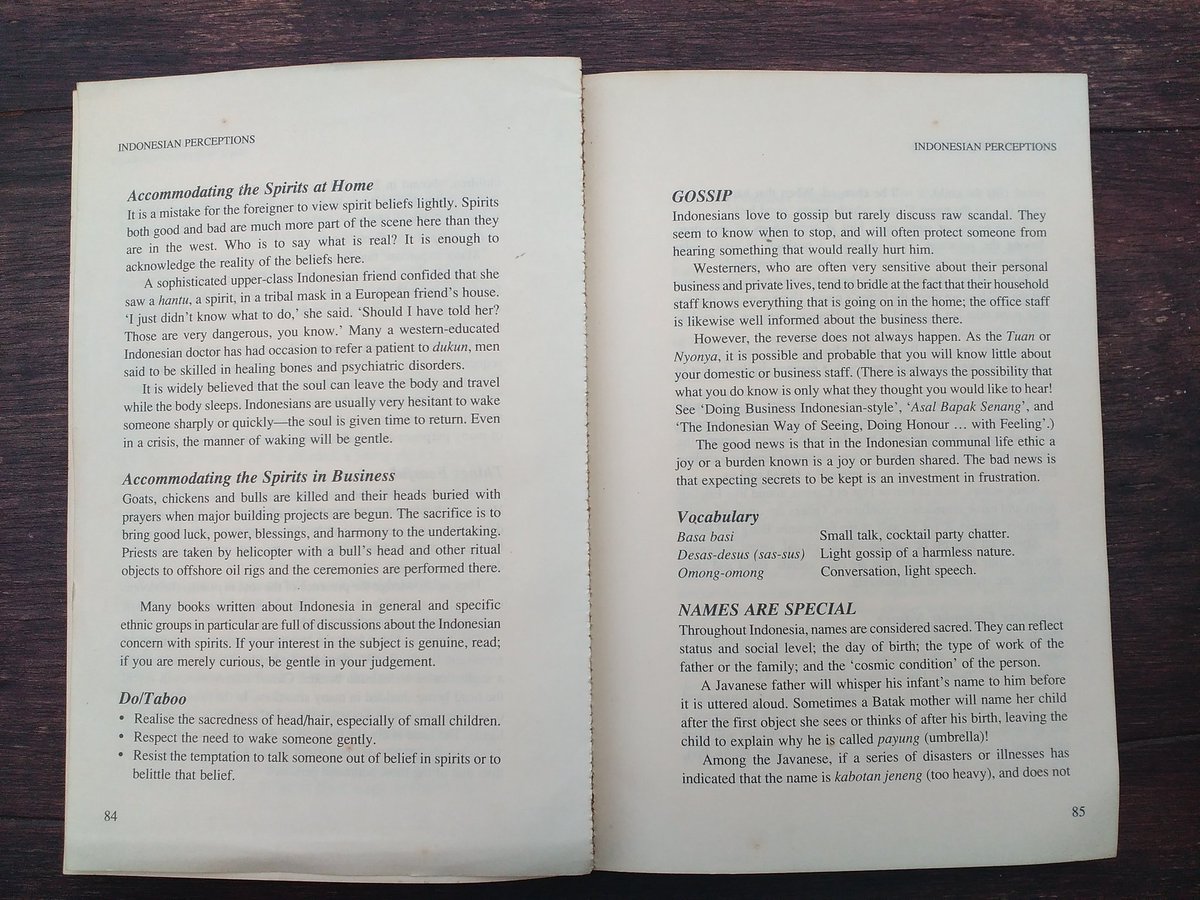 You should come to <a href="/peeple_co/">Peeple Co-Space</a> more often to read this awesome book 😀🎶📚