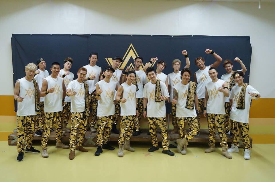 010123_LDH's tweet photo. 初タグ🙋🙋
新しくLDH垢作りました✨
LDHfanさんと仲よくしたいです❤️
✅小森隼
✅山下健二郎
✅佐藤大樹
✅YURINO

＃仲よくしてくれるひとRT
＃RTしてくれたひと全員フォロー https://t.co/BpuaGAp3Fn