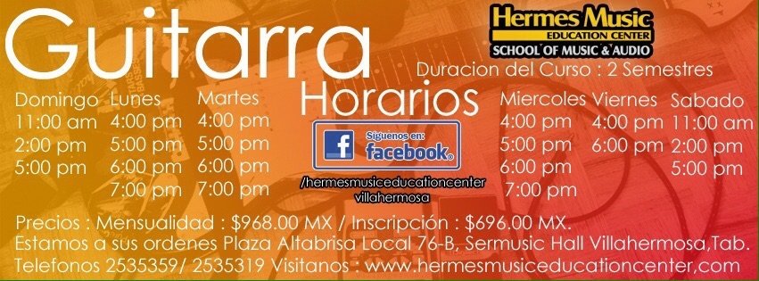 CarlosRchuc's tweet photo. Animate, promociones, las mejores instalaciones y un gran ambiente, todas las edades, varios intrumentos https://t.co/2BJH4GKo8g