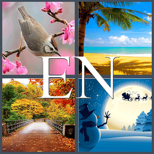 NIT_DEV tweet picture