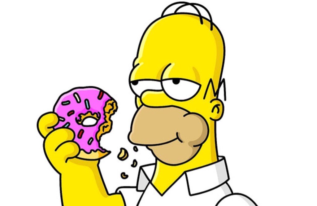 Northern Lifer tweet media