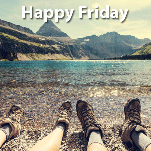 Willard Batteries (@willardbattery) on Twitter photo 