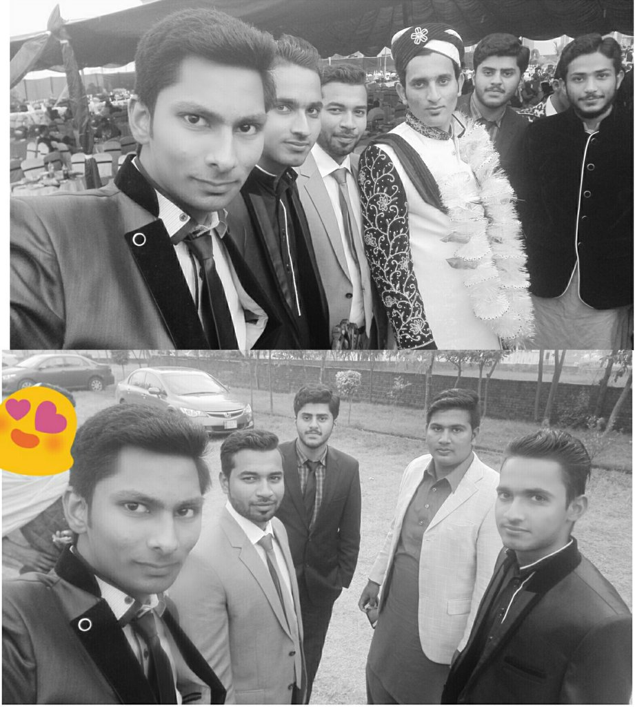 Umerakia's tweet photo. #Wedding https://t.co/NhjEsXdj80