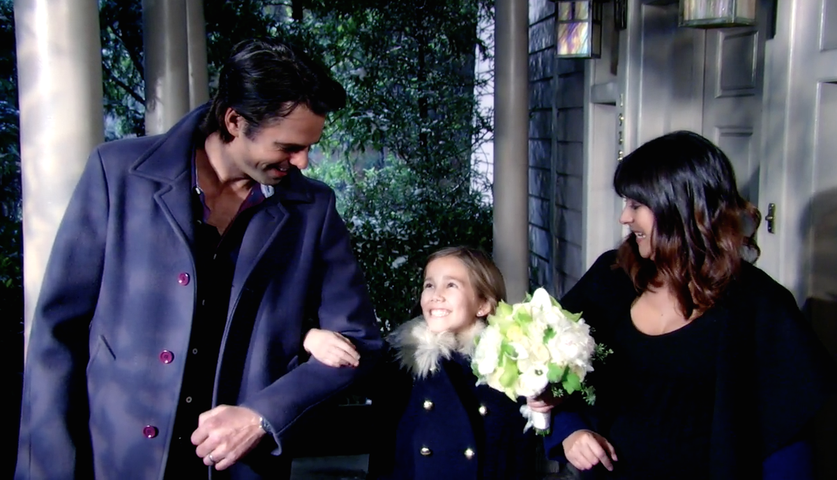 nathanvarni's tweet photo. One last time, join me in saying goodbye Thursday #GH https://t.co/wAZdkPcOZ5