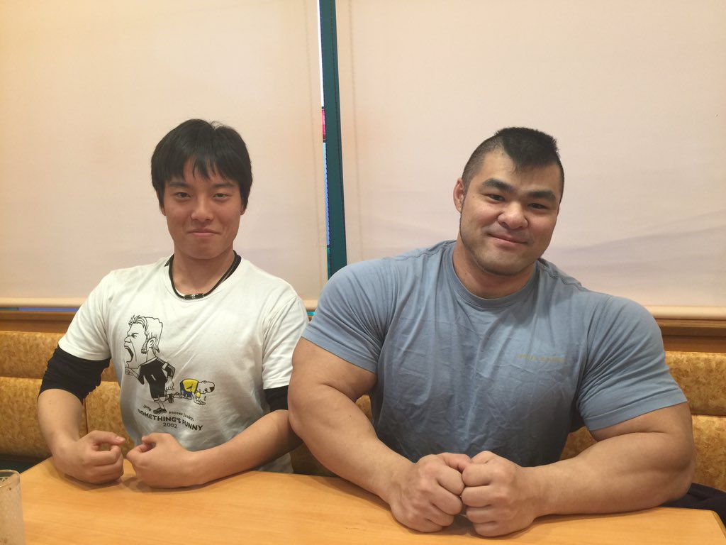 Embedded image permalink