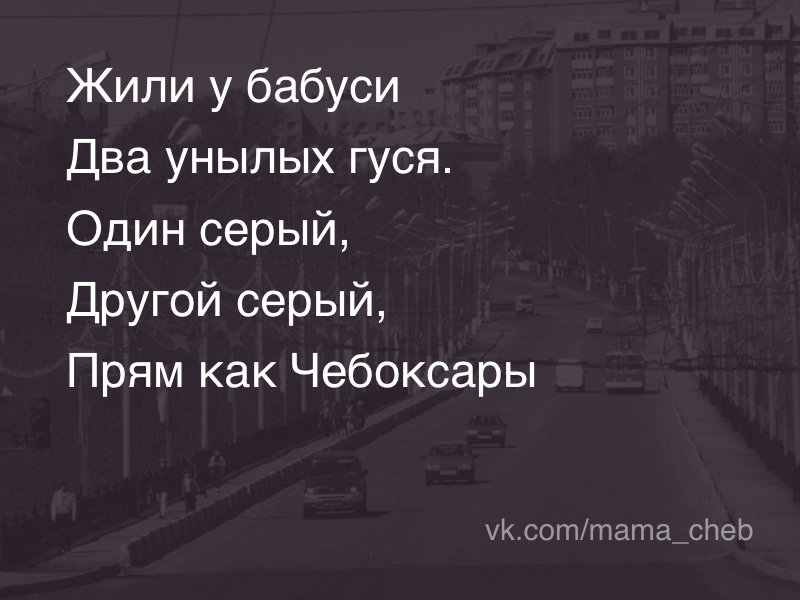 Мать Покровительница (@mama_cheb) on Twitter photo 