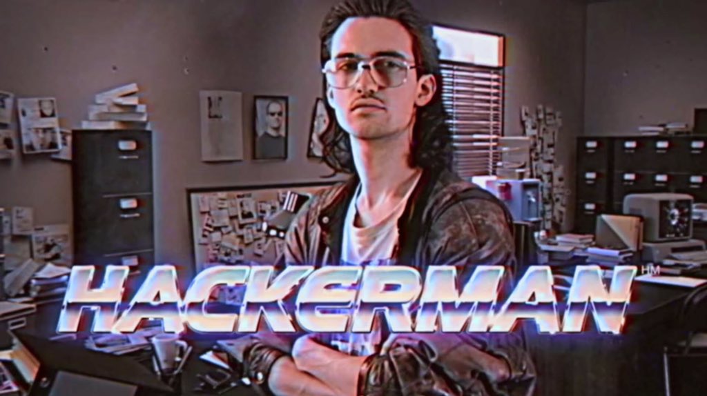 RizzoBlake's tweet photo. #ComputerSciencegoals https://t.co/2ZVLTLHS3b