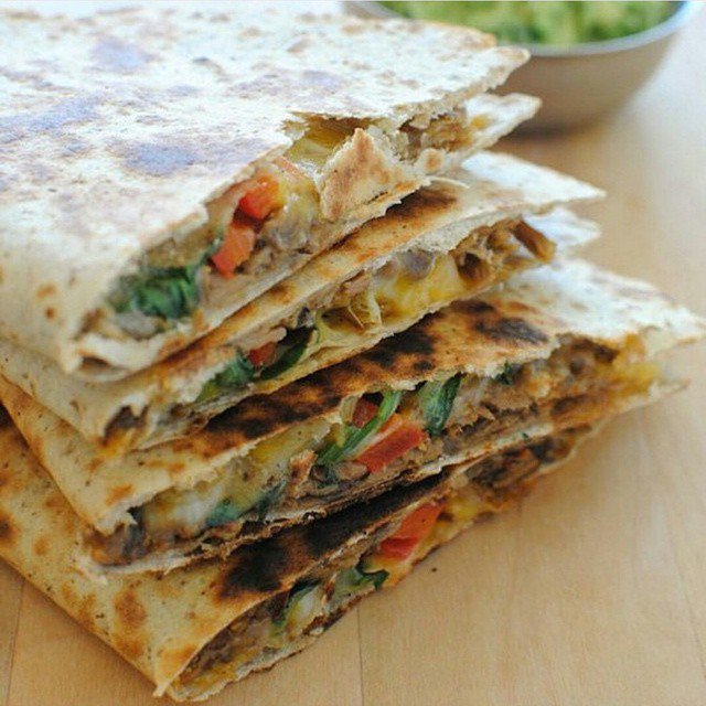 Eatcleaneatwell's tweet image. 