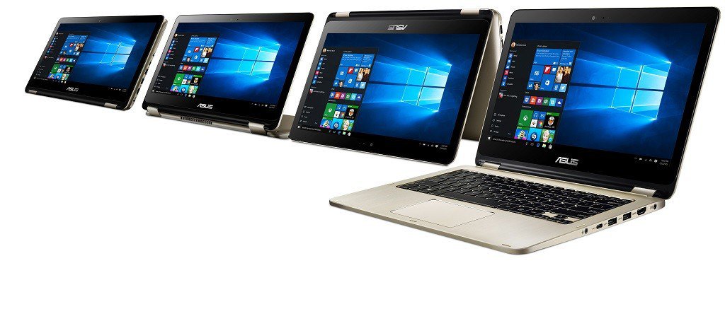 TechWeek_com_pl's tweet image. ASUS VivoBook Flip TP301 i TP501 techweek.com.pl/asus-vivobook-…
