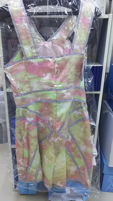 Lillilly リルリリー 福袋21の値段や予約開始日は 中身のネタバレも紹介
