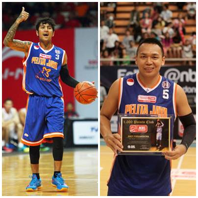 Jgn lewatkan <a href="/XtraSelebRTV/">XTRA SELEB RTV</a> mlm ini ya IBL Fans!Krn bakalan ada <a href="/Batam_5/">Andy batam</a> &amp; <a href="/Kelly_Purwanto/">Kelly Purwanto</a> pkl 20.30WIB <a href="/IBLindonesia/">Indonesian Basketball League (IBL)</a>