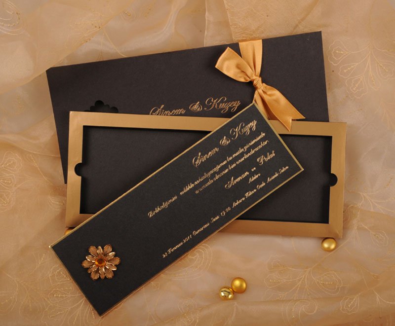 En Şık Davetiye Modelleri

facebook.com/mersindiacente…