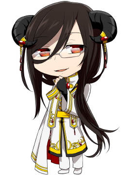 ミニキャラのtwitterイラスト検索結果 古い順 ミニキャラのtwitterイラスト検索結果 古い順