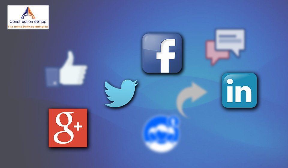 constructneshop's tweet image. Connect with us and you can interact online.......