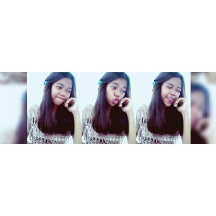 Syasyaa7's tweet photo. Ltpst https://t.co/AVcMqydMW3