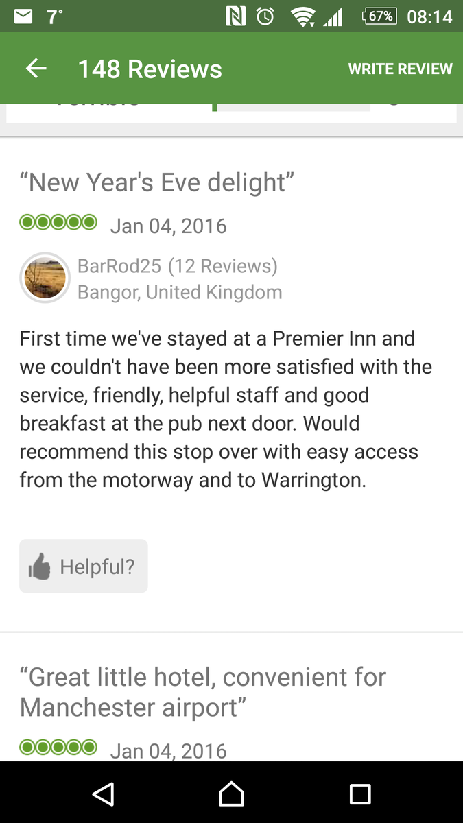 Happy New year!! Everyone here at <a href="/WarrSouthPI/">Warrington South PI</a> hope you have a good year and we are here to help as much as we can!