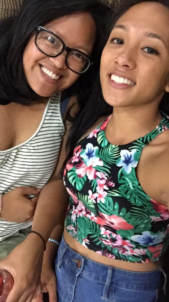 _jdaawwg's tweet image. Happy 24th birthday @prettylilxlara ! #Kobeyear #2types 😏🎉🍾