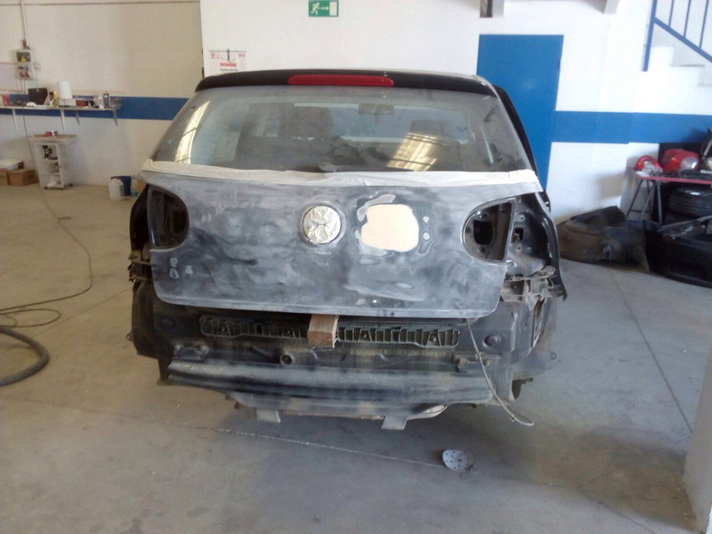 T_Cubecar's tweet photo. https://t.co/YTdMuHYaIK
