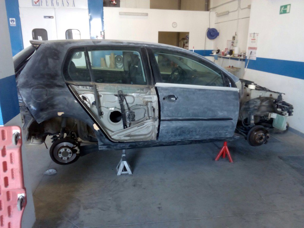 T_Cubecar's tweet photo. https://t.co/YTdMuHYaIK